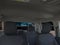 2026 Ford Maverick XL FWD SUPERCREW