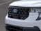 2026 Ford Maverick XL FWD SUPERCREW