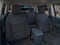 2026 Ford Maverick XL FWD SUPERCREW