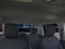 2026 Ford Maverick XL FWD SUPERCREW
