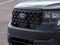 2026 Ford Maverick XL FWD SUPERCREW