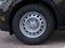 2026 Ford Maverick XL FWD SUPERCREW