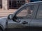 2026 Ford Maverick XL FWD SUPERCREW
