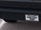 2026 Ford Maverick XL FWD SUPERCREW