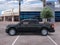 2026 Ford Maverick XL FWD SUPERCREW