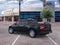 2026 Ford Maverick XL FWD SUPERCREW
