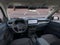 2026 Ford Maverick XL FWD SUPERCREW