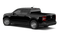 2026 Ford Maverick XL FWD SUPERCREW