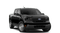 2026 Ford Maverick XL FWD SUPERCREW