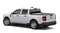 2026 Ford Maverick XL FWD SUPERCREW