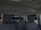 2026 Ford Maverick XL FWD SUPERCREW