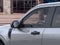 2026 Ford Maverick XL FWD SUPERCREW
