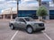 2026 Ford Maverick XL FWD SUPERCREW