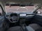 2026 Ford Maverick XL FWD SUPERCREW