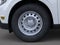 2026 Ford Maverick XL FWD SUPERCREW