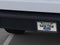 2026 Ford Maverick XL FWD SUPERCREW
