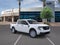 2026 Ford Maverick XL FWD SUPERCREW