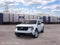 2026 Ford Maverick XL FWD SUPERCREW