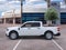 2026 Ford Maverick XL FWD SUPERCREW