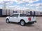 2026 Ford Maverick XL FWD SUPERCREW