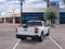 2026 Ford Maverick XL FWD SUPERCREW