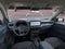2026 Ford Maverick XL FWD SUPERCREW
