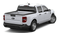 2026 Ford Maverick XL FWD SUPERCREW