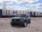 2026 Ford Maverick XL FWD SUPERCREW
