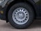 2026 Ford Maverick XL FWD SUPERCREW