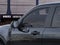 2026 Ford Maverick XL FWD SUPERCREW