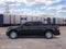 2026 Ford Maverick XL FWD SUPERCREW