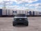 2026 Ford Maverick XL FWD SUPERCREW
