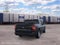 2026 Ford Maverick XL FWD SUPERCREW