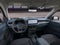 2026 Ford Maverick XL FWD SUPERCREW