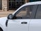 2026 Ford Maverick XL FWD SUPERCREW
