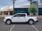 2026 Ford Maverick XL FWD SUPERCREW