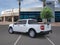 2026 Ford Maverick XL FWD SUPERCREW