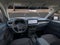 2026 Ford Maverick XL FWD SUPERCREW