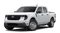 2026 Ford Maverick XL FWD SUPERCREW