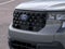2026 Ford Maverick XL FWD SUPERCREW