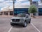 2026 Ford Maverick XL FWD SUPERCREW