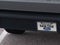 2026 Ford Maverick XL FWD SUPERCREW