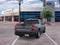 2026 Ford Maverick XL FWD SUPERCREW