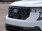 2026 Ford Maverick XL FWD SUPERCREW