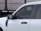 2026 Ford Maverick XL FWD SUPERCREW