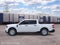 2026 Ford Maverick XL FWD SUPERCREW