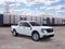 2026 Ford Maverick XL FWD SUPERCREW