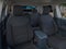 2026 Ford Maverick XL FWD SUPERCREW