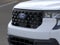 2026 Ford Maverick XL FWD SUPERCREW
