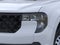 2026 Ford Maverick XL FWD SUPERCREW